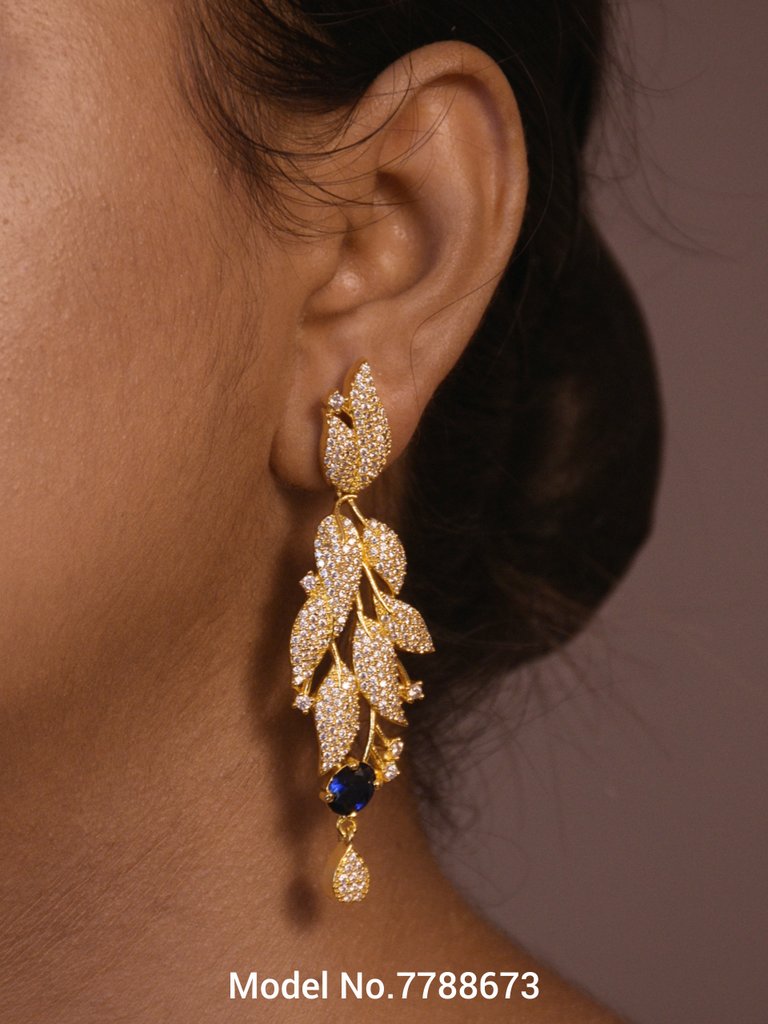 Indian Craftsmanship at its Best !