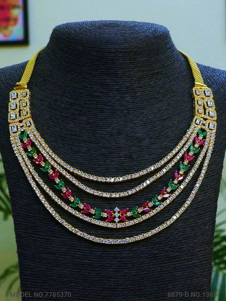 Indian Craftsmanship at its Best !