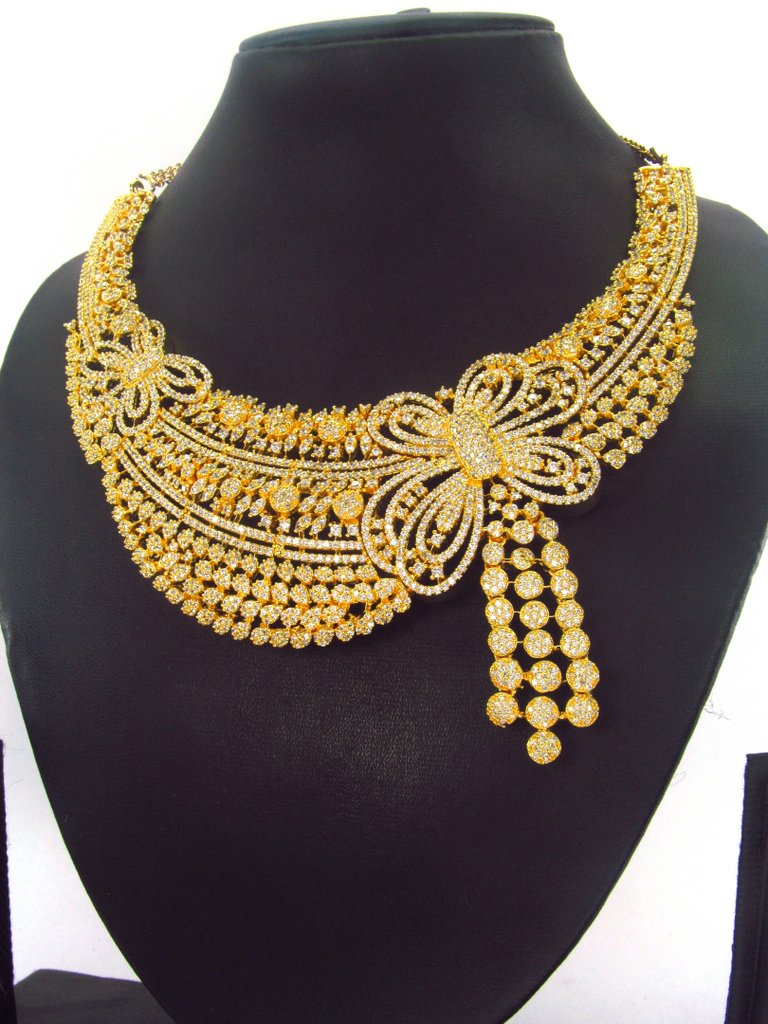 Partywear Jewelry