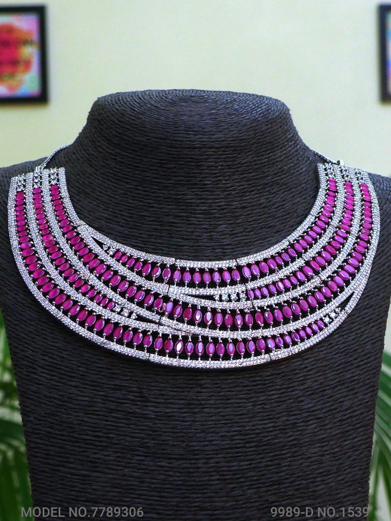 Traditional Jewelry | Available to Wholesale Buyers