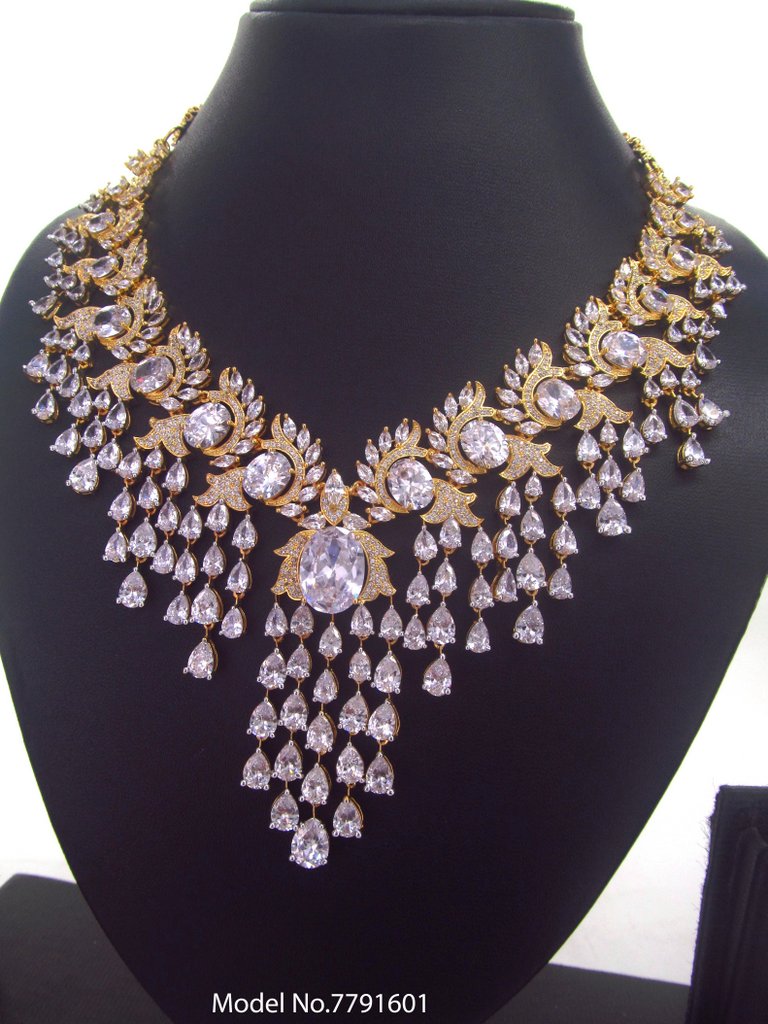 Jewellery Galore - Necklaces  Celebrity Necklaces  Secure Shopping 