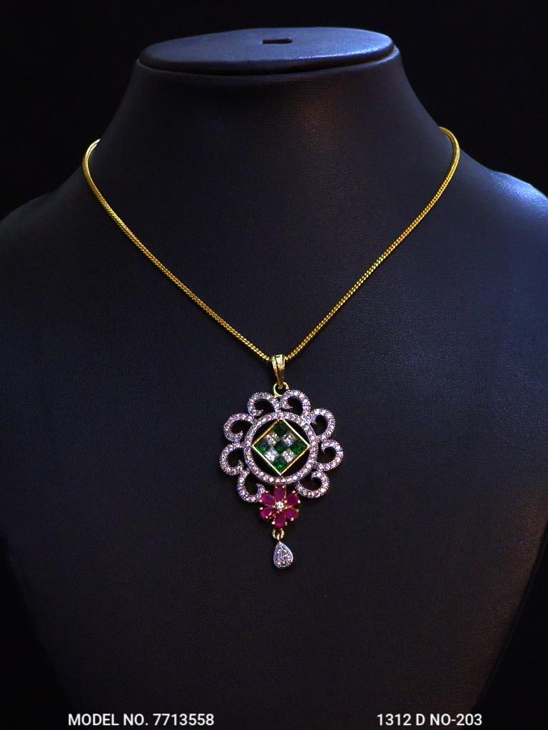 Cloud Zoom small image