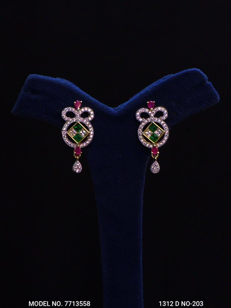 Cloud Zoom small image