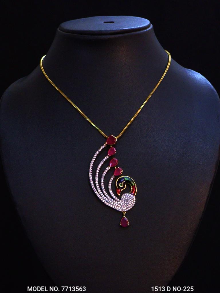 Cloud Zoom small image