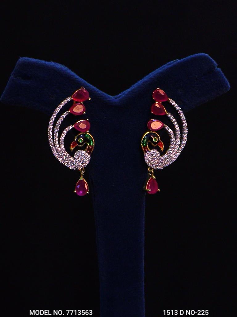 Cloud Zoom small image