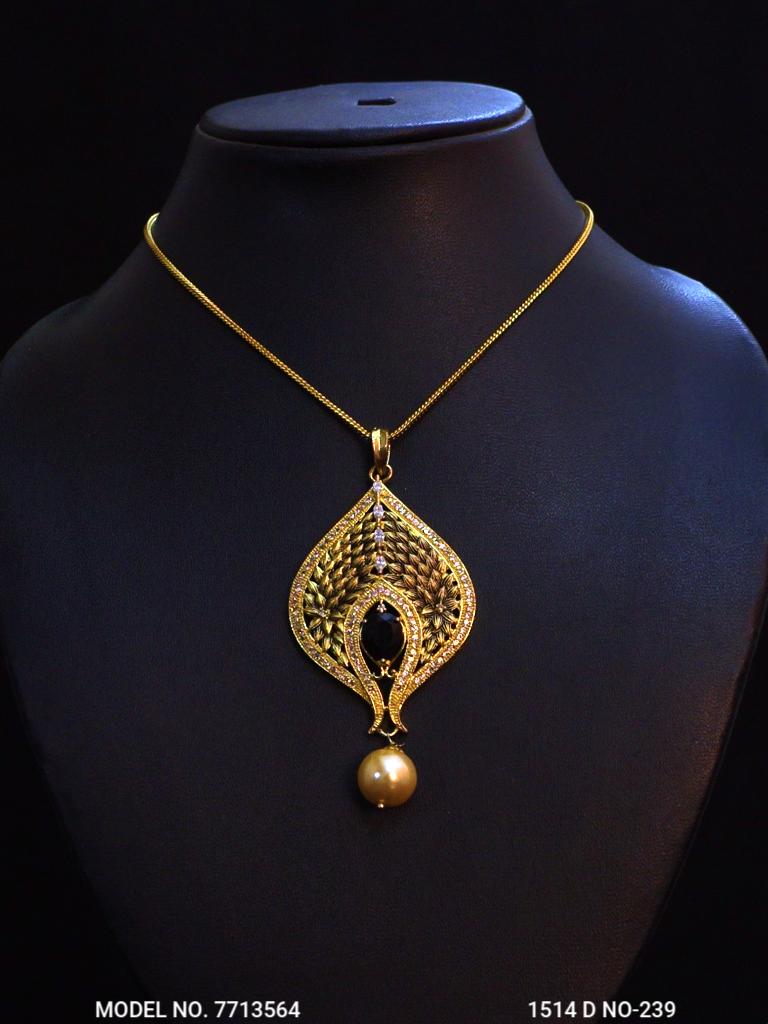 Cloud Zoom small image