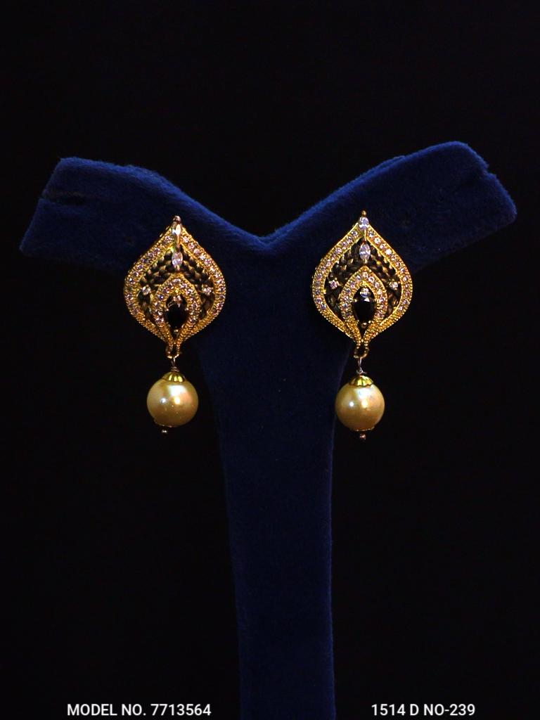 Cloud Zoom small image