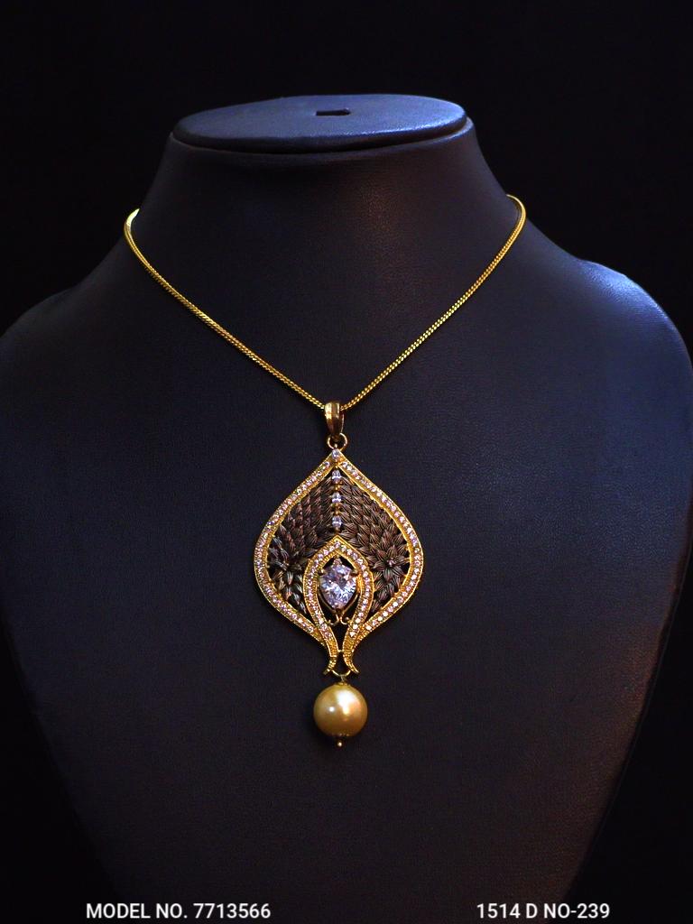 Cloud Zoom small image