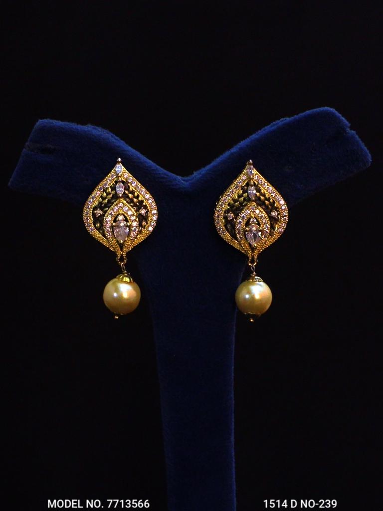 Cloud Zoom small image