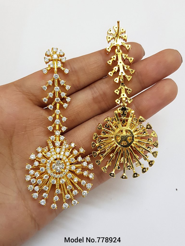 Wholesale Jewelry | Earrings