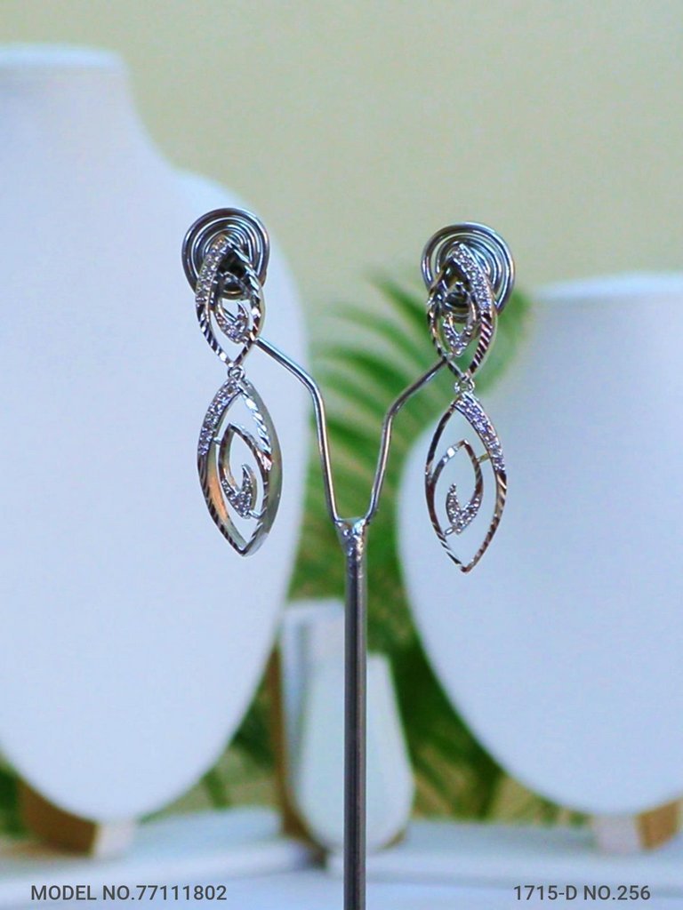 Wedding Jewelry | Ideal Gift