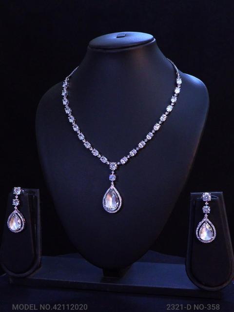 Searching for a Gift | Journey Ends !!