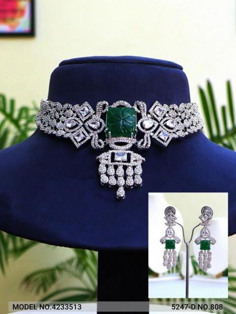 Jewelry Set | Popular in USA