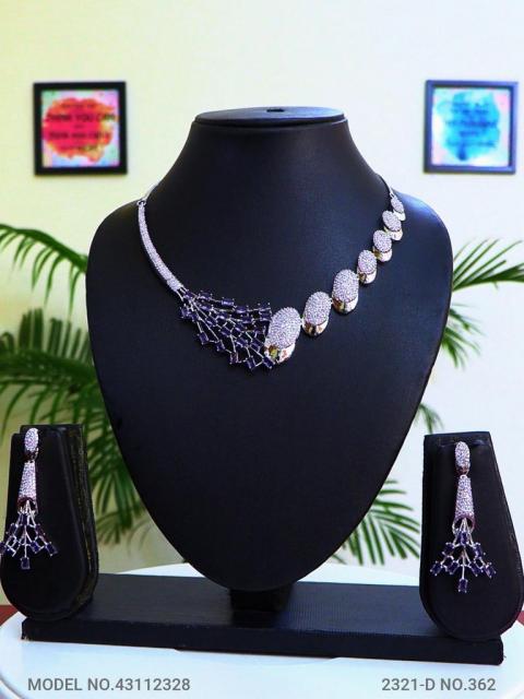 Ideal Gifts for Women | Jewelry Set