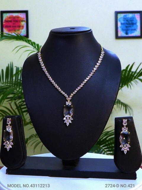 Gift Ideas | Wholesale Fine Jewelry