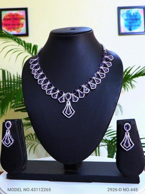 Wedding Occasions Jewelry