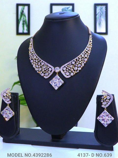 Traditional is not Boring! Proved..