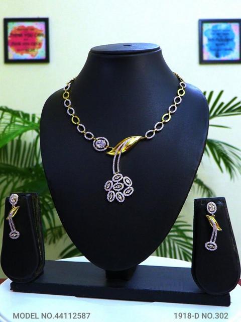 Gift Ideas | Wholesale Fine Jewelry