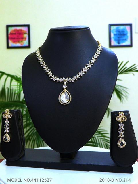 Gift Ideas | Wholesale Fine Jewelry