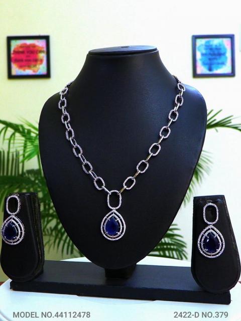 Gift Ideas | Wholesale Fine Jewelry