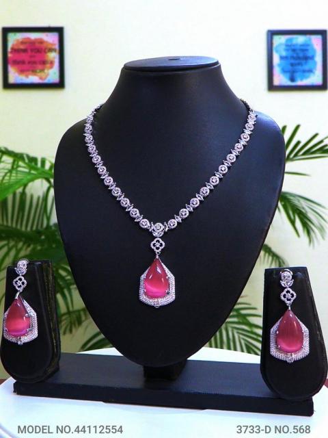 Gift Ideas | Wholesale Fine Jewelry