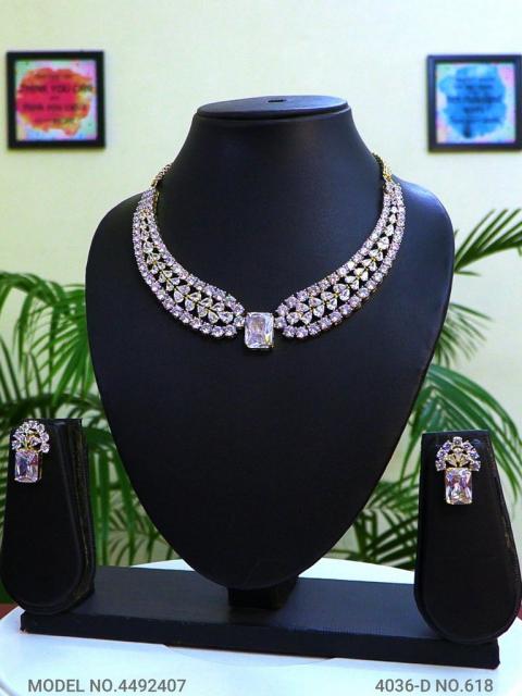 Designer Jewelry in Wholesale