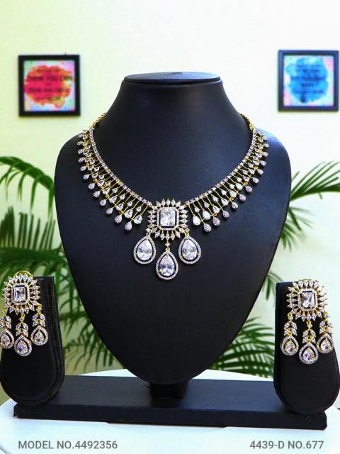 Traditional Jewelry | Available to Wholesale Buyers