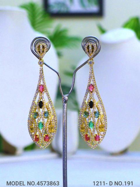 Gift a Earring to her