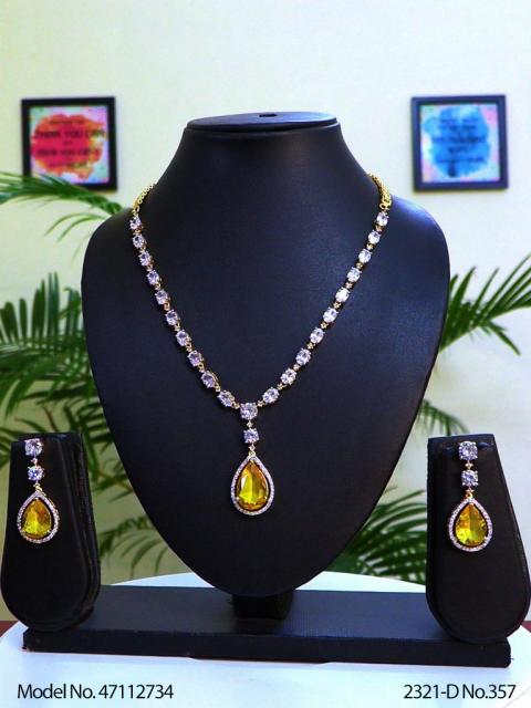 Gift Ideas | Wholesale Fine Jewelry