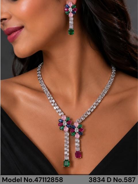 Best Set to be gifted to a Woman