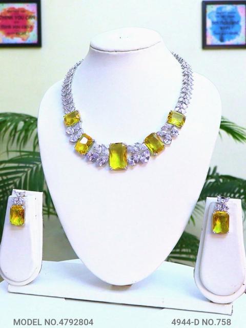 Ideal Gift for Traditional Ladies