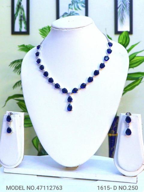Classic Modern Day Gift Jewelry for Women