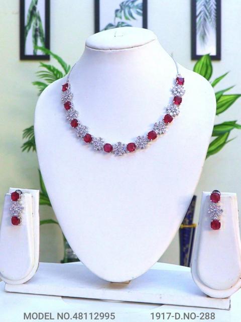 Be a Showstopper in your Party !