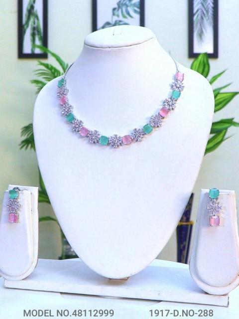 Imitation Jewelry | International Quality