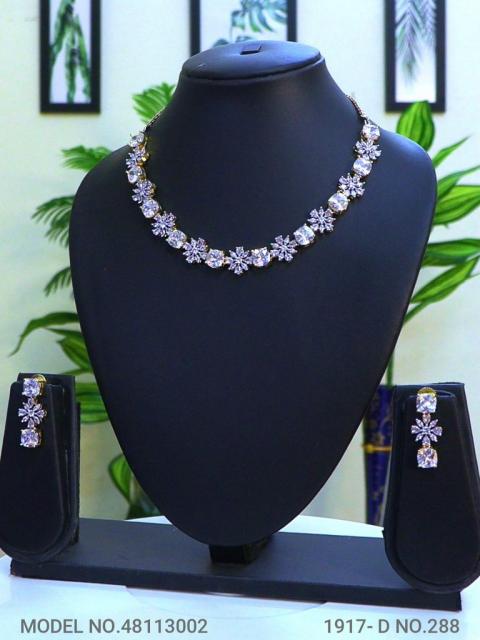 Be a Showstopper in any Party !