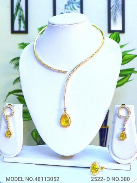 Very Popular in West and Asia
