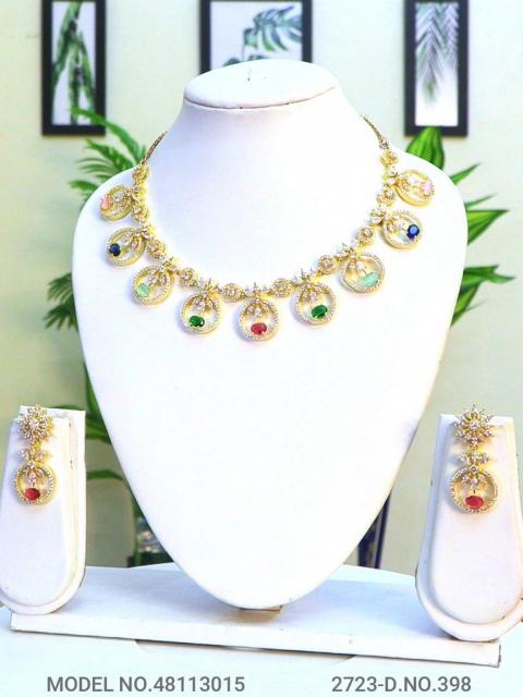 Best Set to be gifted to a Woman