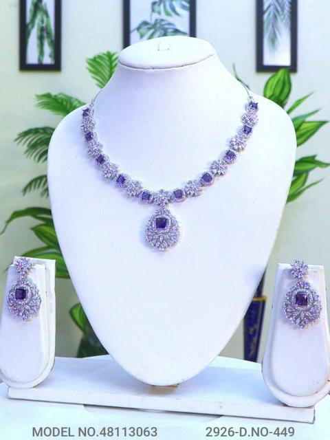 Best Set to be gifted to a Woman