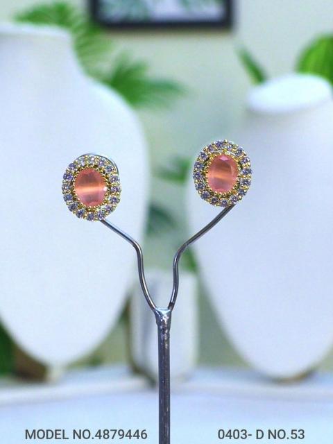 Zircon Tops at wholesale Prices