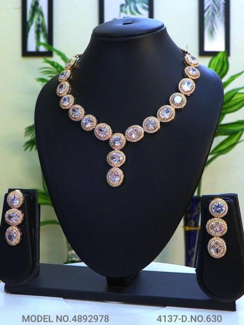 Art Jewelry