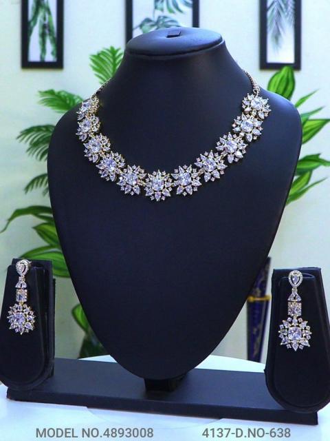 Indian Craftsmanship at its Best !