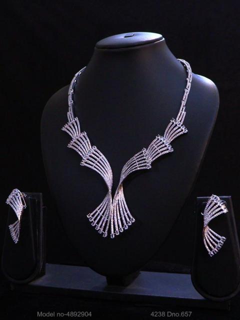 Indian Craftsmanship at its Best !