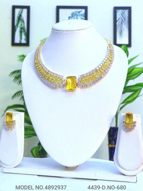 Ideal Gift for Traditional Ladies
