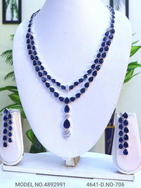 Gift Ideas | Wholesale Fine Jewelry