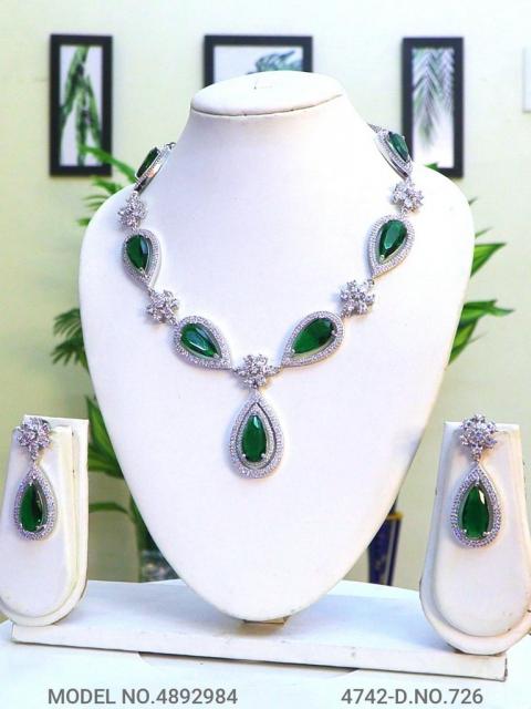 For Women who love Craftsmanship