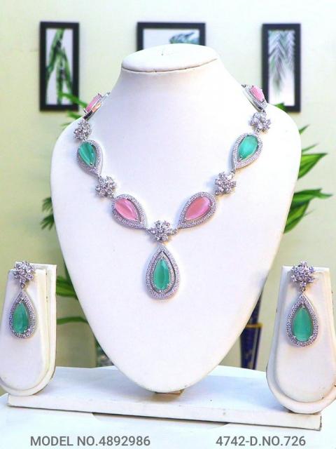 Searching for Wedding Gifts? Stop !