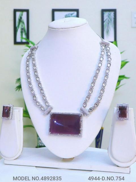 Traditional Jewelry | Available to Wholesale Buyers