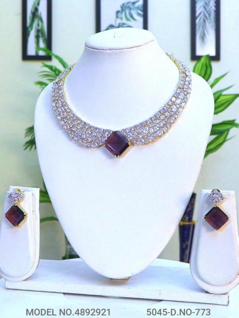 Handcrafted with Love and Passion
