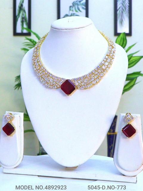 Unique Craftsmanship | Made in India