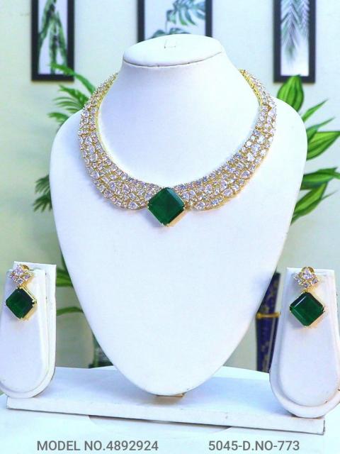 For Women who love Craftsmanship